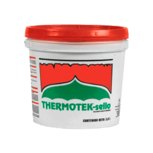 plomerama thermotek sello primario